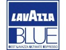 Lavazza Espresso BLUE